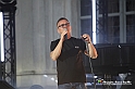 VBS_6757 - Concerto Gigi D'Alessio